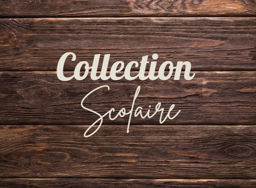 Scolaire
