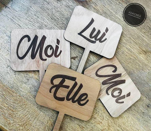 Jeu des amours